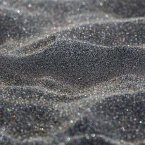 AFS35-40 AFS40-45 chromite sand price