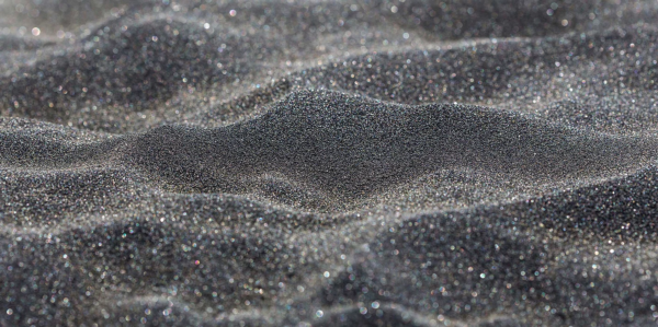 AFS35-40 AFS40-45 chromite sand price