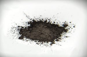 46% chromite powder 140-270 mesh 150-300 mesh chrome ore powder for powder metallurgy -1-
