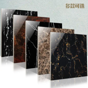 40-46 CR2O3 chromium ore 200 mesh 325 mesh 400 mesh FOR ceramic floor tile colour glaze. -1-